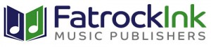 Fatrock-logo-1