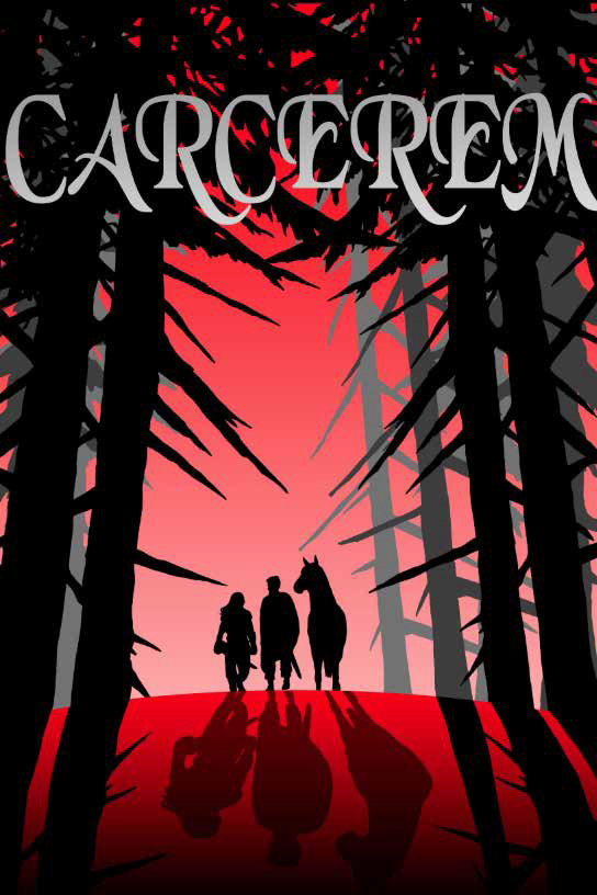 carcerem