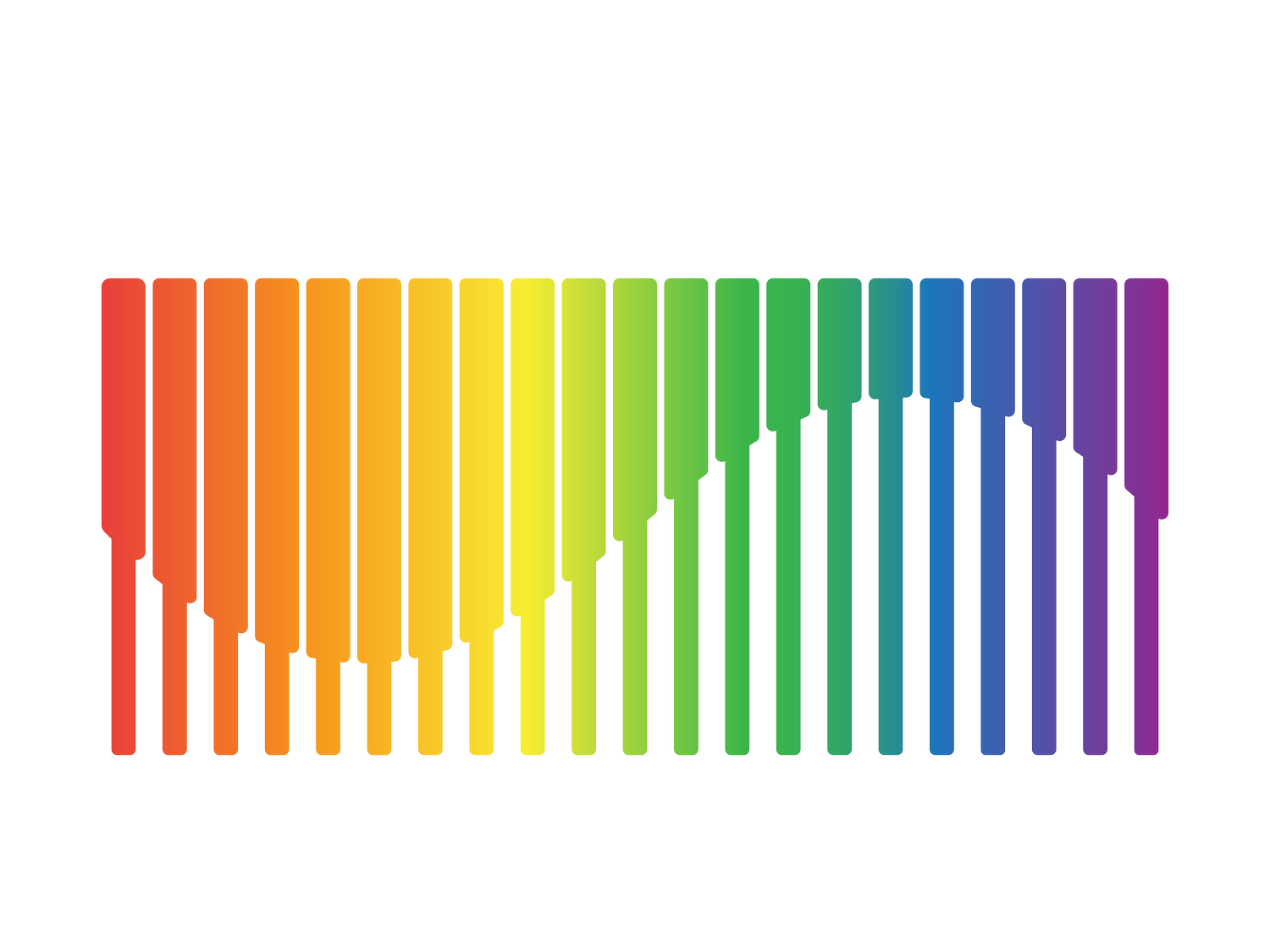 spectra